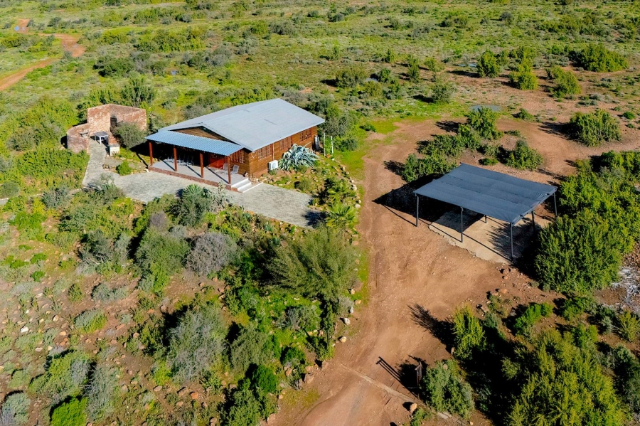 18 Bedroom Property for Sale in Oudtshoorn Rural Western Cape